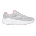 Skechers GO RUN NOW