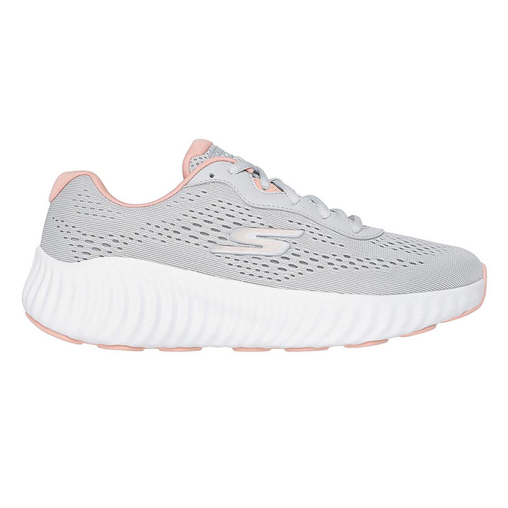 Skechers GO RUN NOW