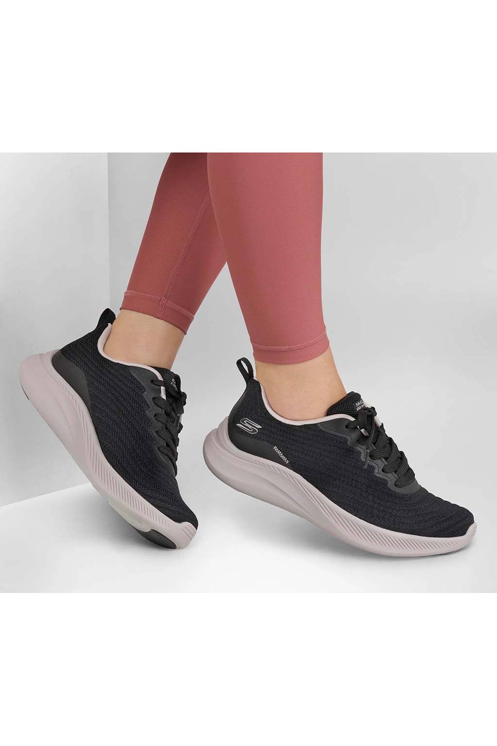 Skechers Bobs Moda Flex Mellow Dawn
