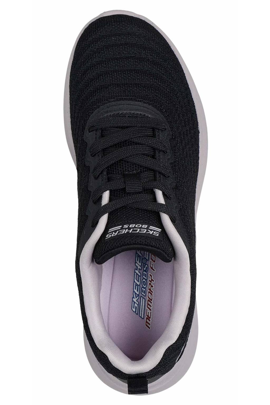 Skechers Bobs Moda Flex Mellow Dawn