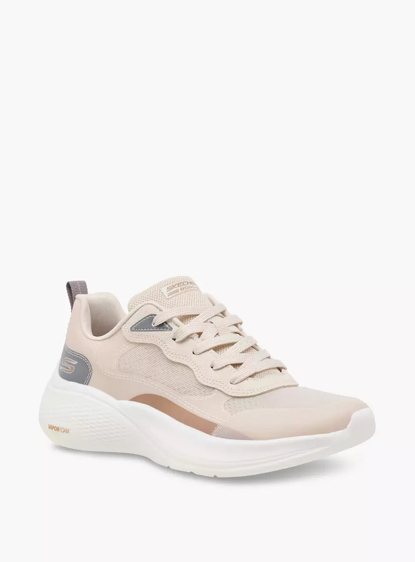 SKECHERS MEMORY FOAM