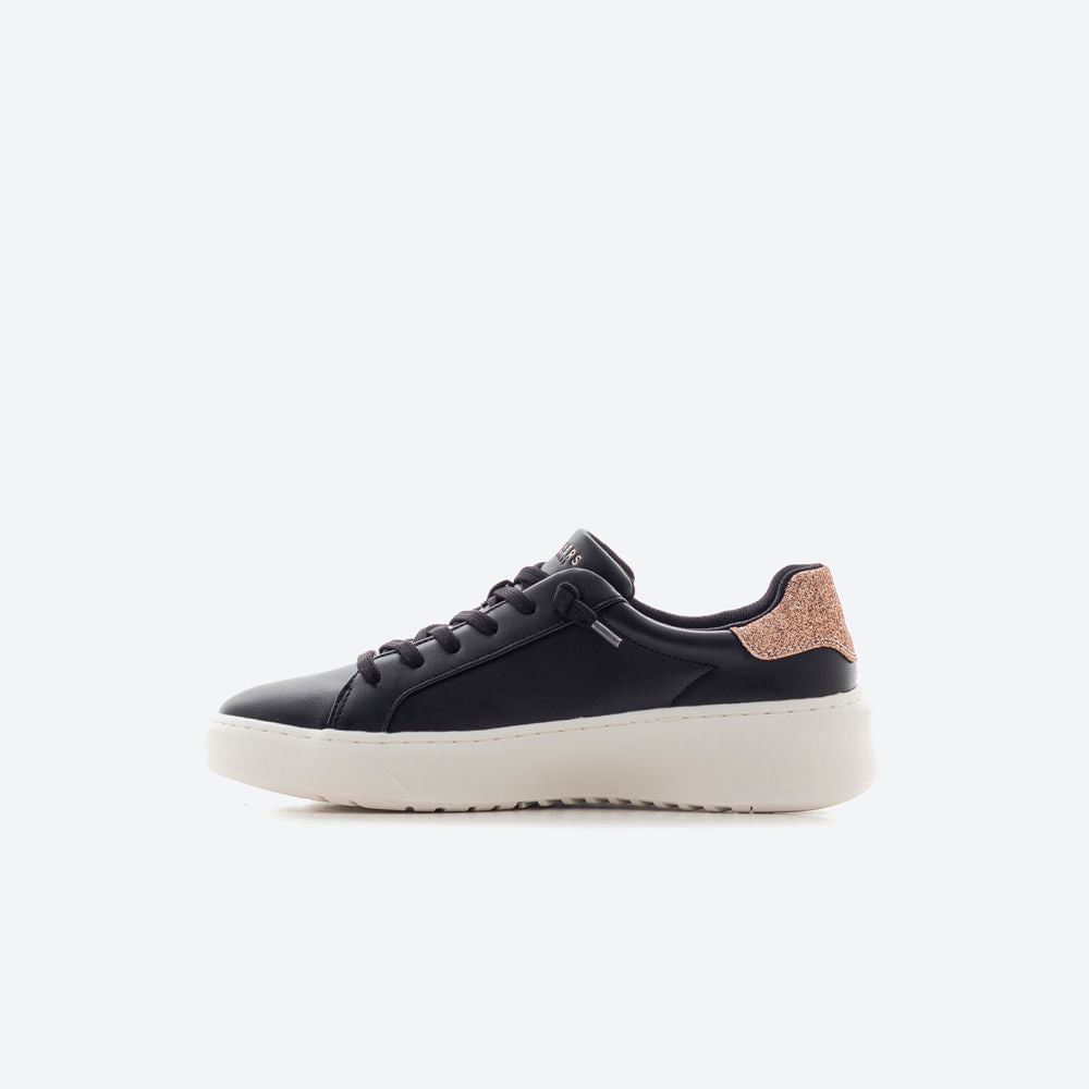SKECHERS MEMORY FOAM