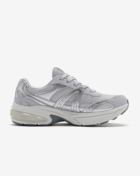 Skechers Shadow - Stellar 90
