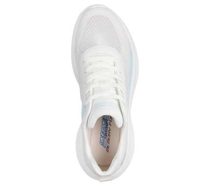 SKECHERS
Bobs Infinity