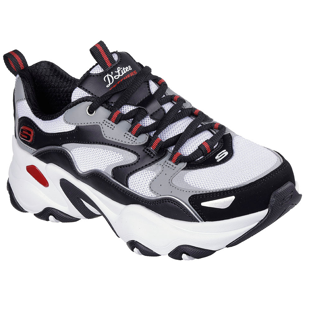 Sport D'Lites 5.0