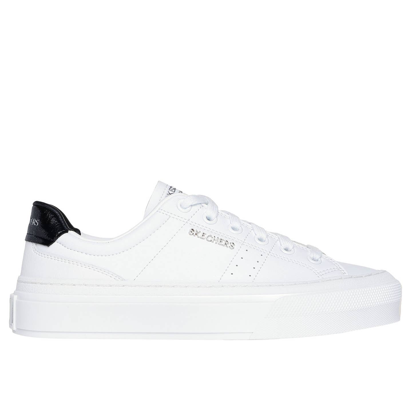 SKECHERS MEMORY FOAM