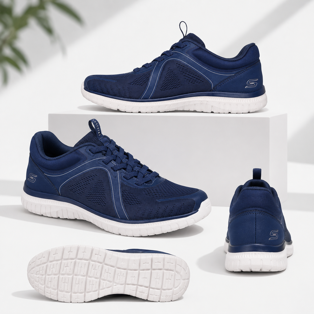 Sport Active Virtue - Prime