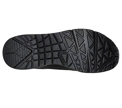 Skechers Uno-Shimmer away