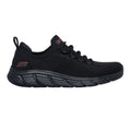 BOBS Sport B Flex Lo