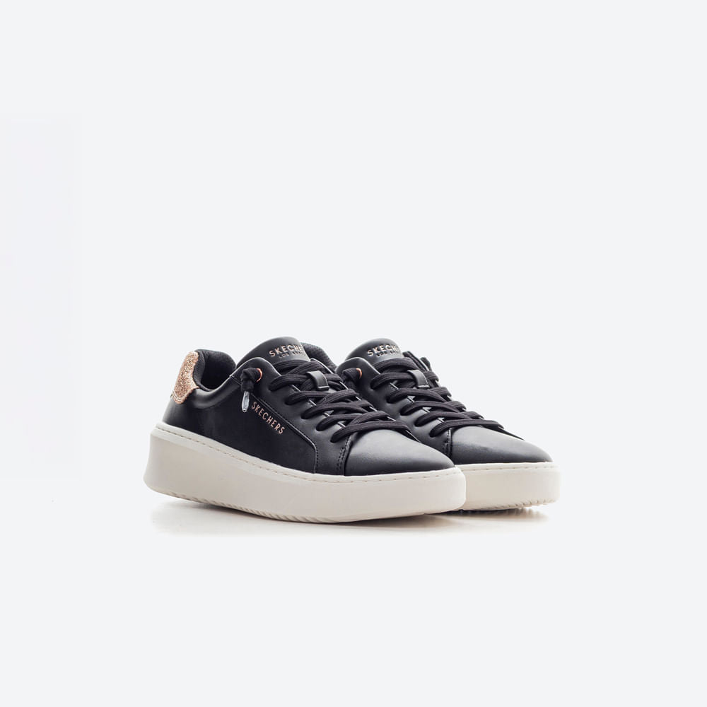 SKECHERS MEMORY FOAM