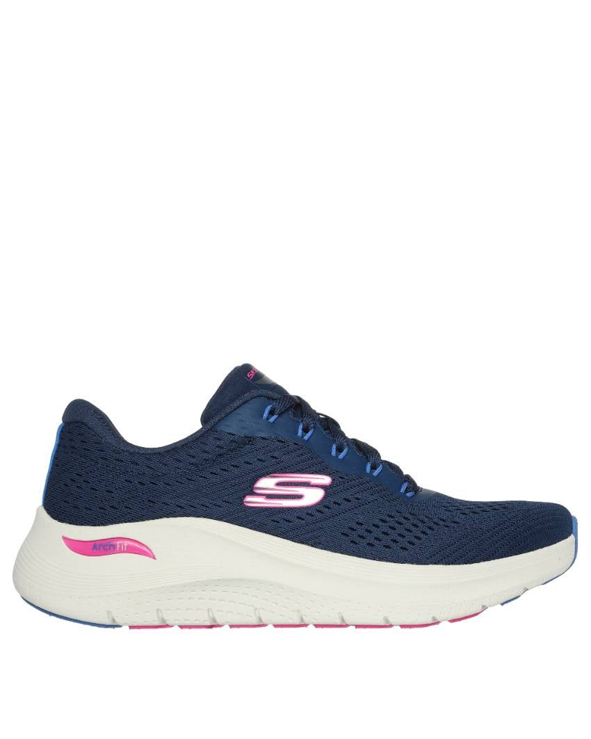 SKECHERS ARCHFIT