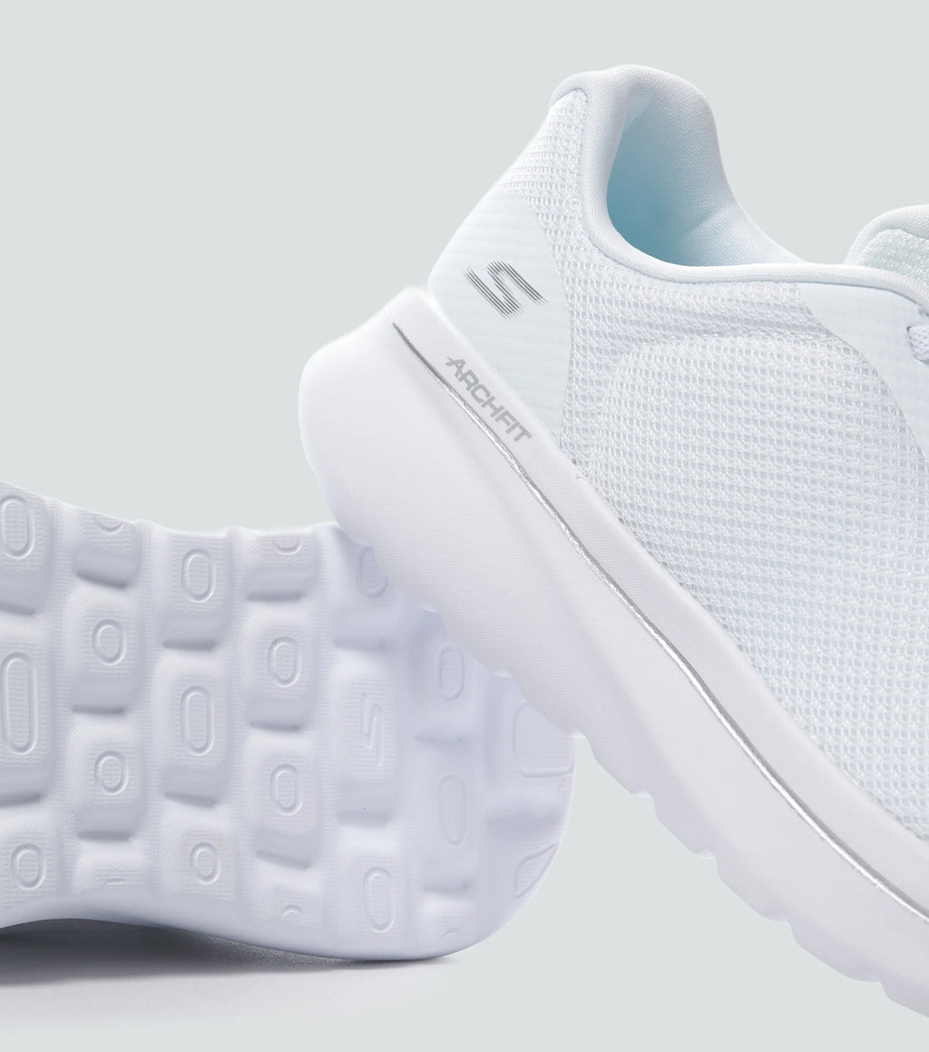 GO WALK ARCH FIT N-JOY - AMIRA