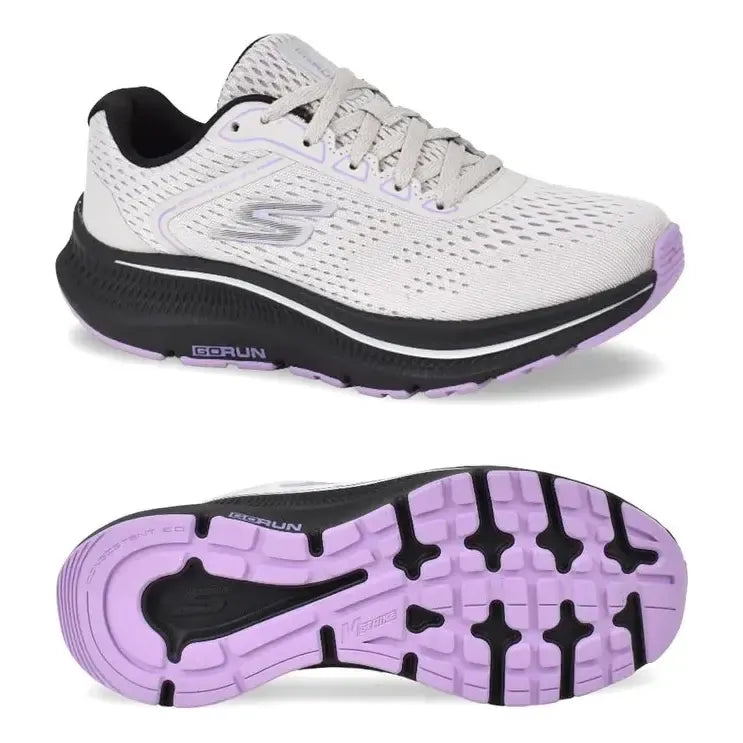 GO RUN