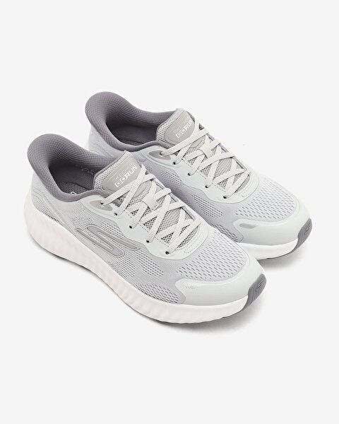 SKECHERS GO RUN NOW
