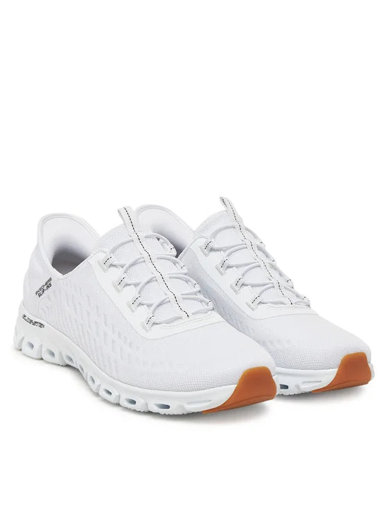 Skechers Glide-Step – Tranquility