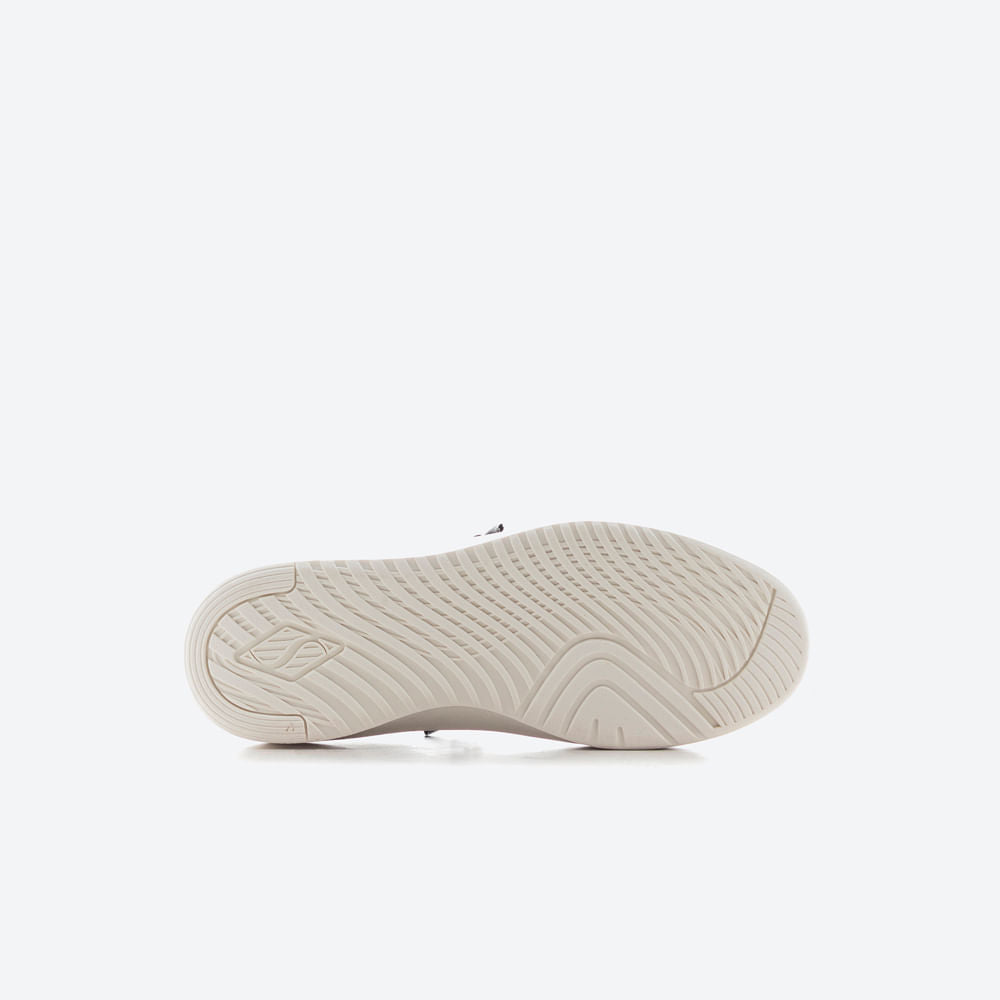 SKECHERS MEMORY FOAM