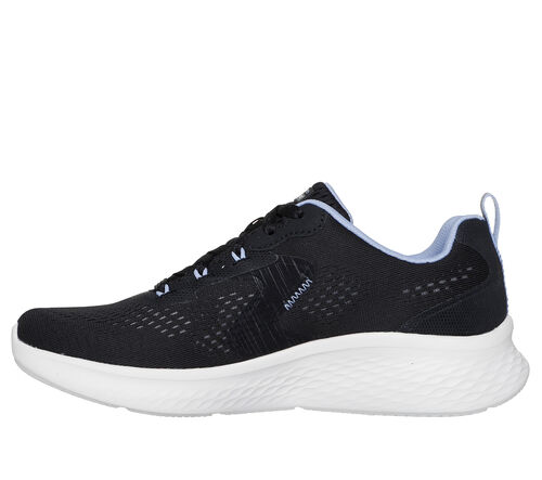 Women's Skech-Lite Pro