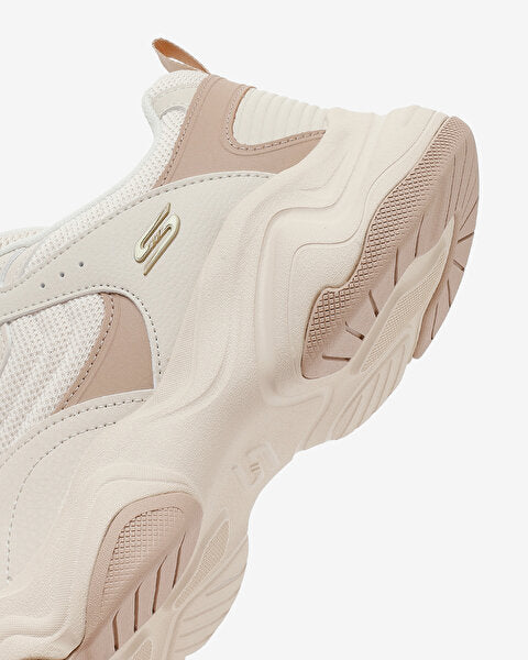 SKECHERS MEMORY FOAM