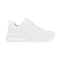 Skechers Uno Lite