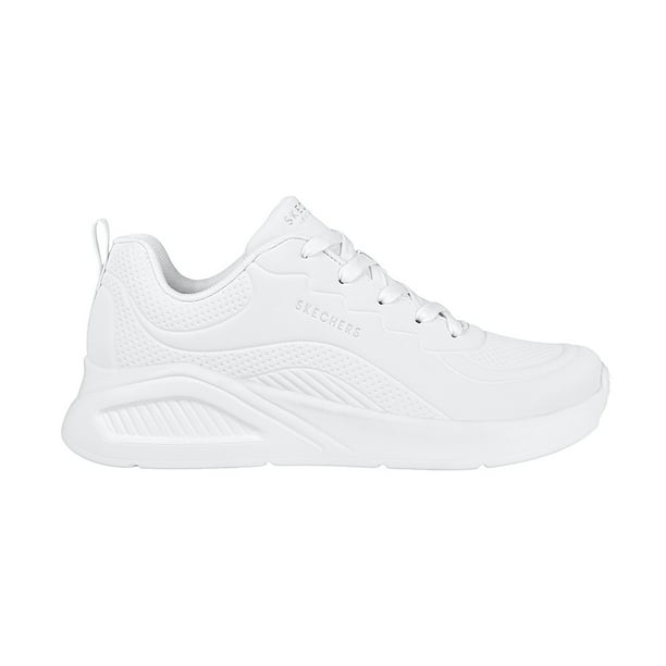 Skechers Uno Lite