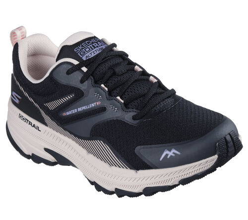 Go Run Trail Altitude 2.0-Duval