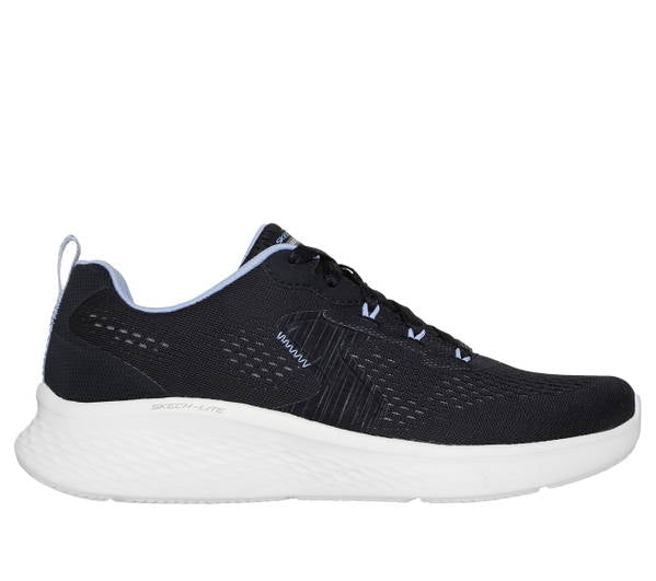 Women's Skech-Lite Pro