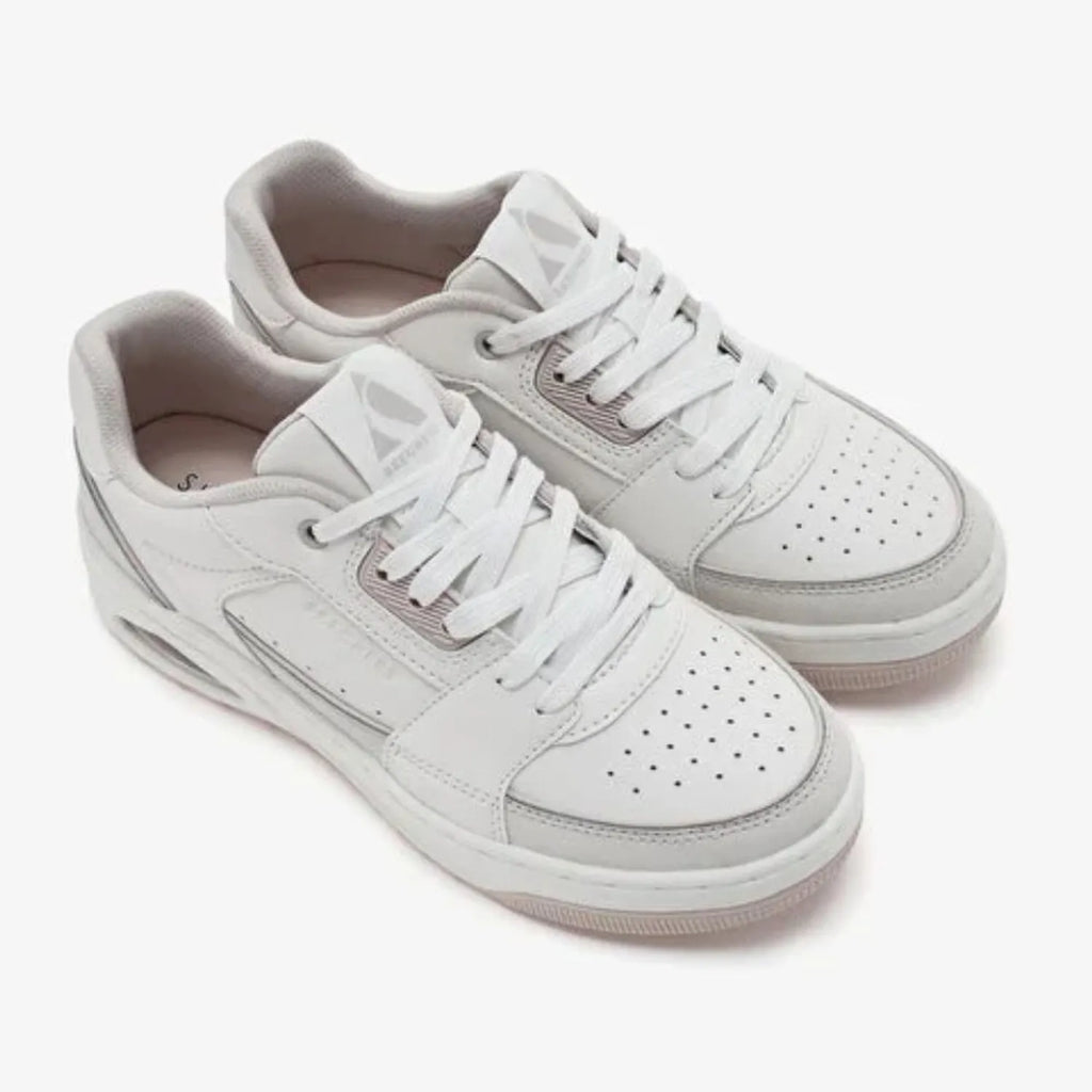 Skechers Courted Style