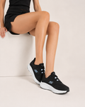 SKECHERS GO RUN NOW