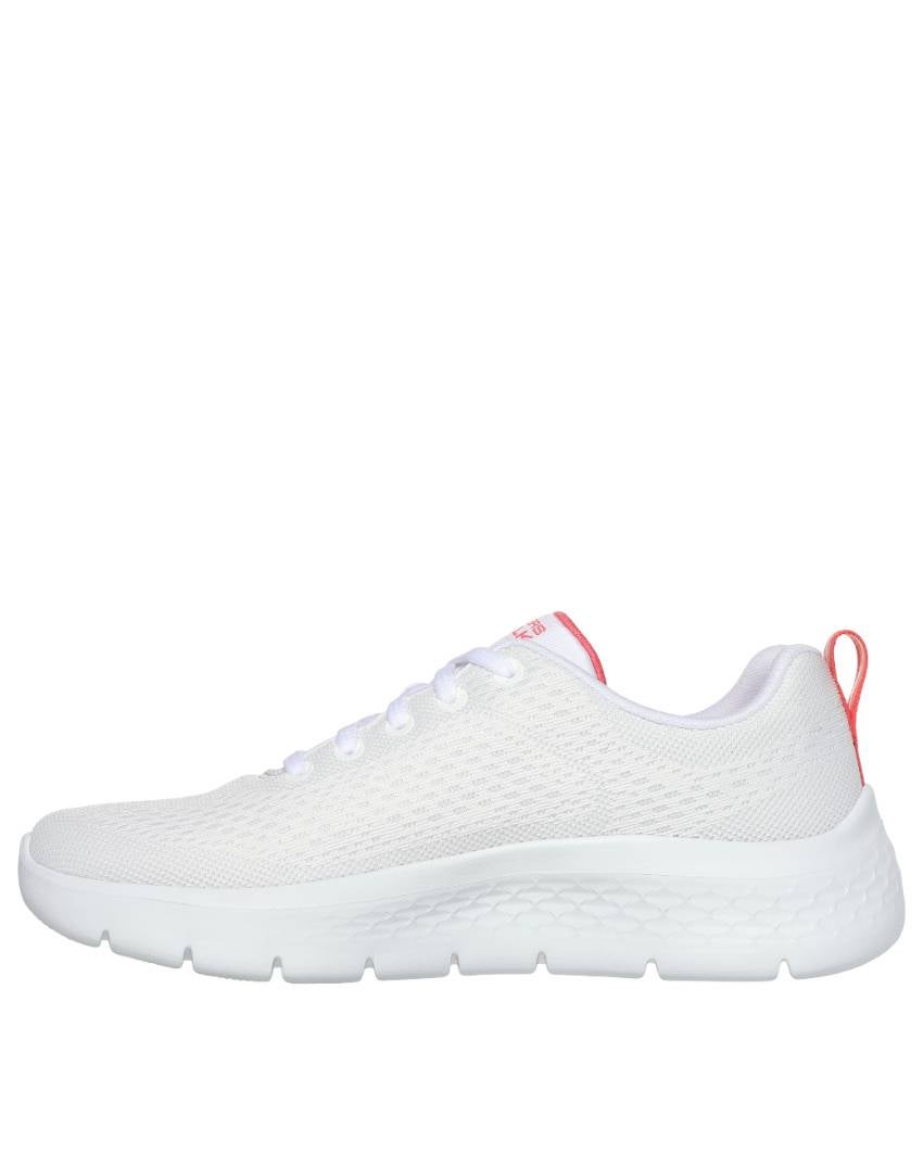 Skechers GO Walk Flex - Kali
