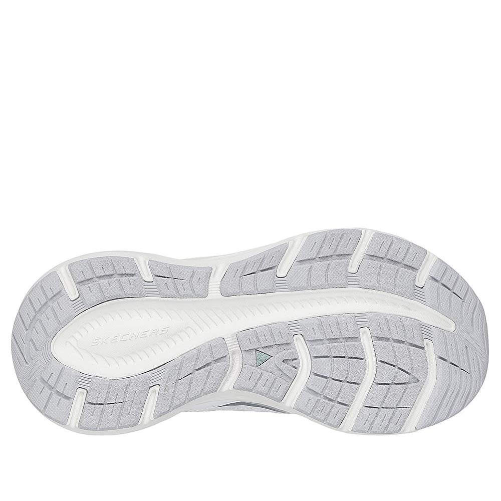 Sport Edgeride - Eclipse plateado