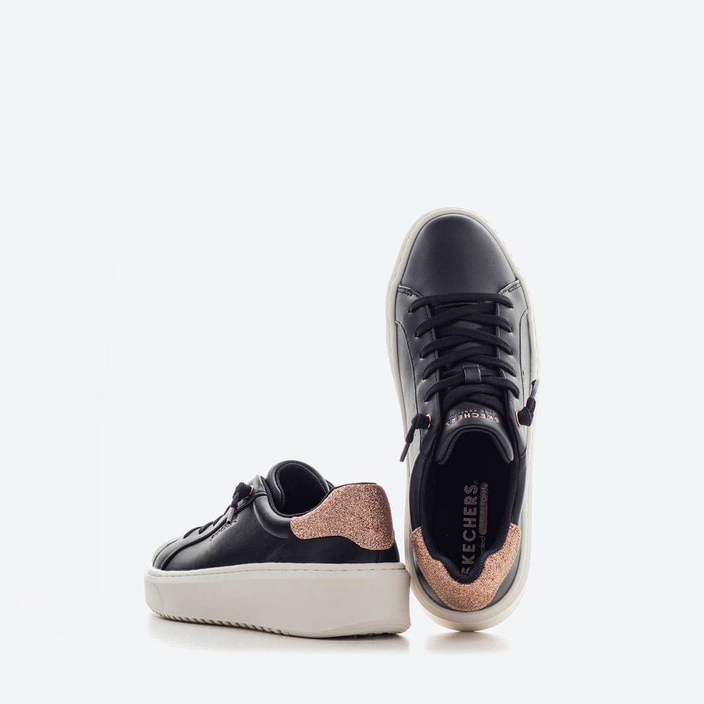 SKECHERS MEMORY FOAM