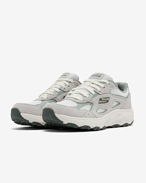 SKECHERS MOVE FOAM