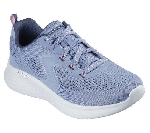 Women's Skech-Lite Pro