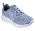 Women's Skech-Lite Pro