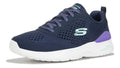 Skechers Skech-Air Dynamight – Modern Praise