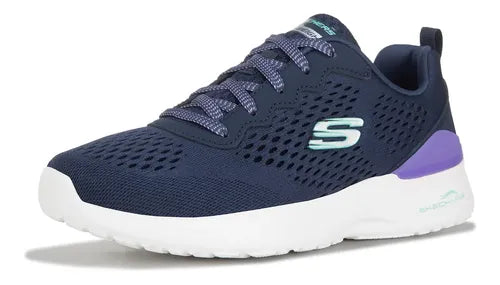 Skechers Skech-Air Dynamight – Modern Praise