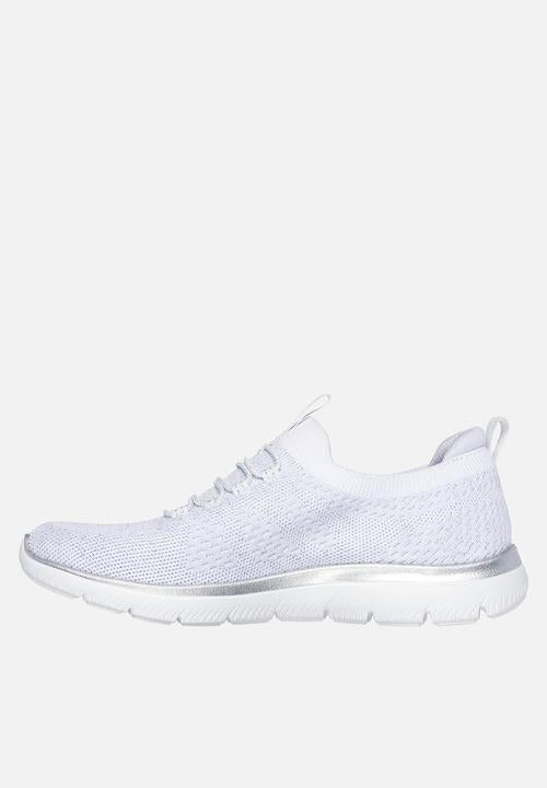 Skechers Summits - Pixi