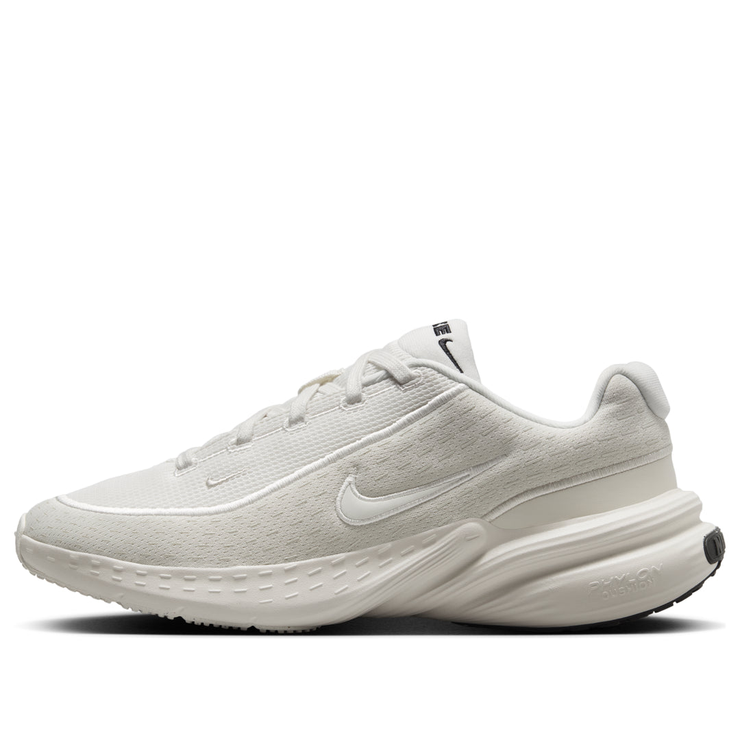 Nike Uplift SC 'Phantom Light Orewood Brown'