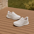 BOBS Sport B Flex Hi - Fuerza lineal