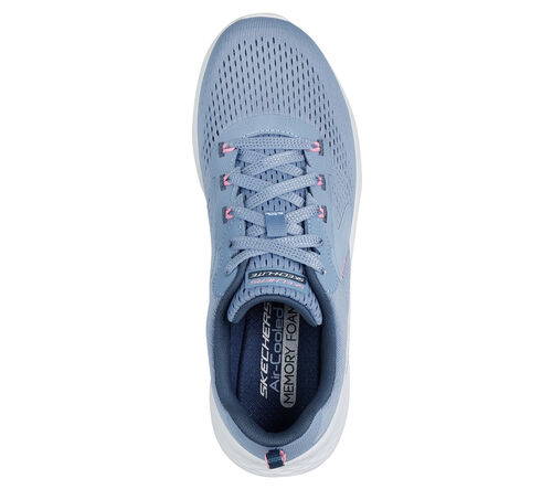 Women's Skech-Lite Pro