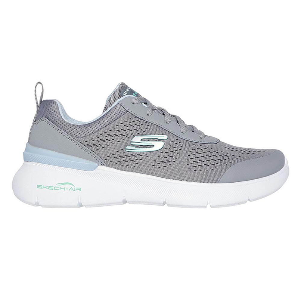 Zapatillas deportivas Skech-Air Dynamight 2.0