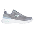 Zapatillas deportivas Skech-Air Dynamight 2.0