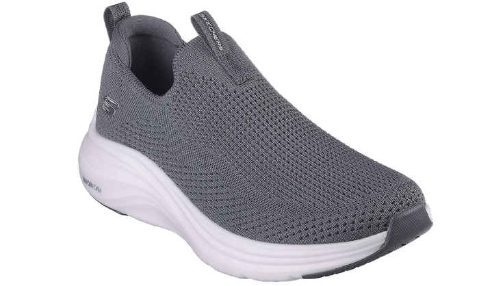 Skechers CHAR