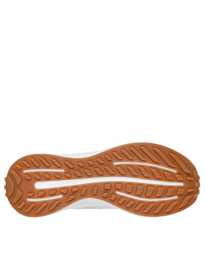 Retro revival