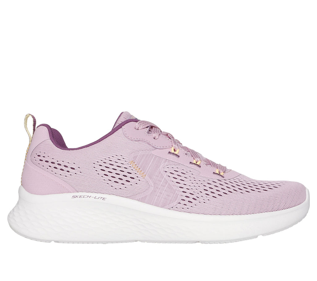 Skechers - Skech Lite Pro