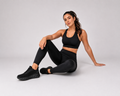 Skechers Slip-ins EdgeRide