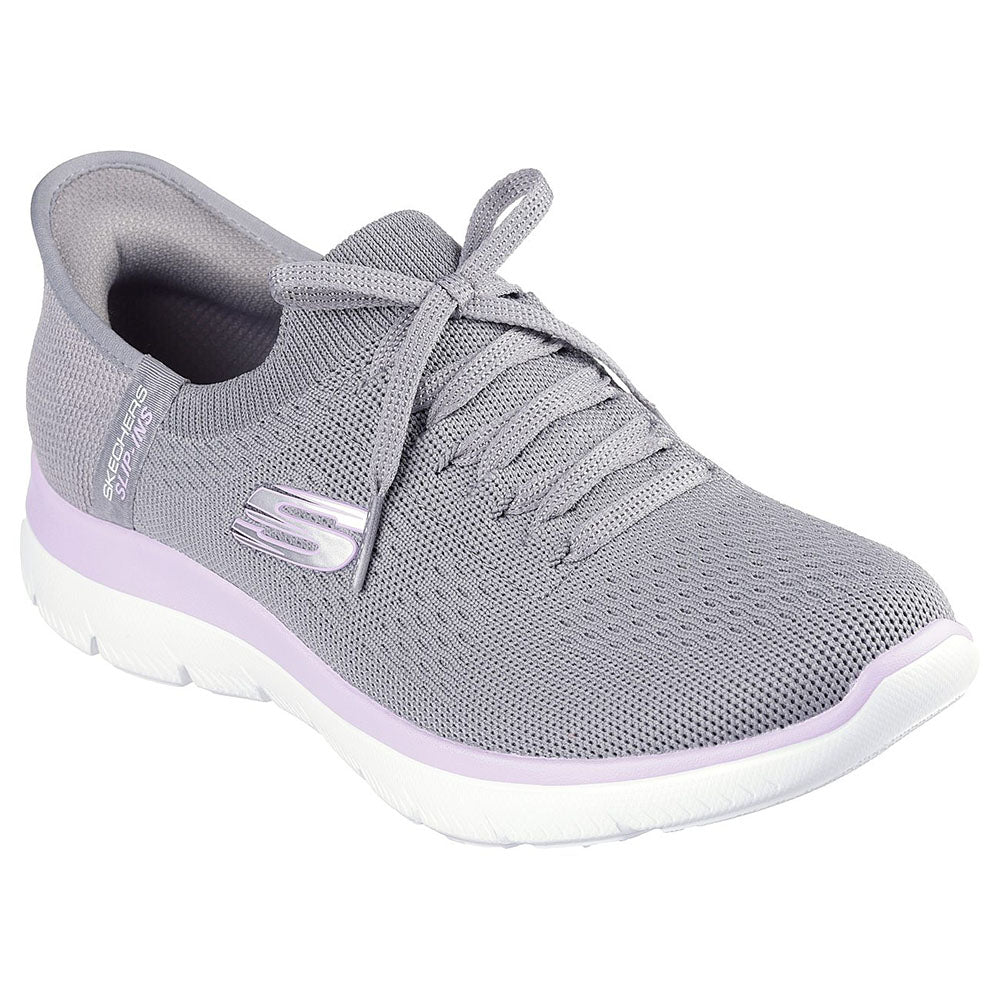 Skechers Hands Free Slip-ins®: Summits - New Daily