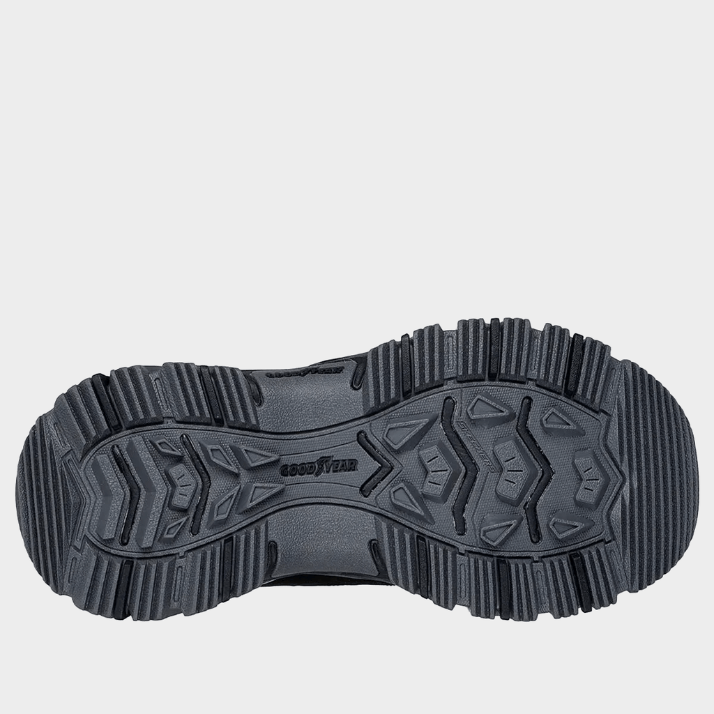 TENIS SKECHERS 180108 BBK MUJER