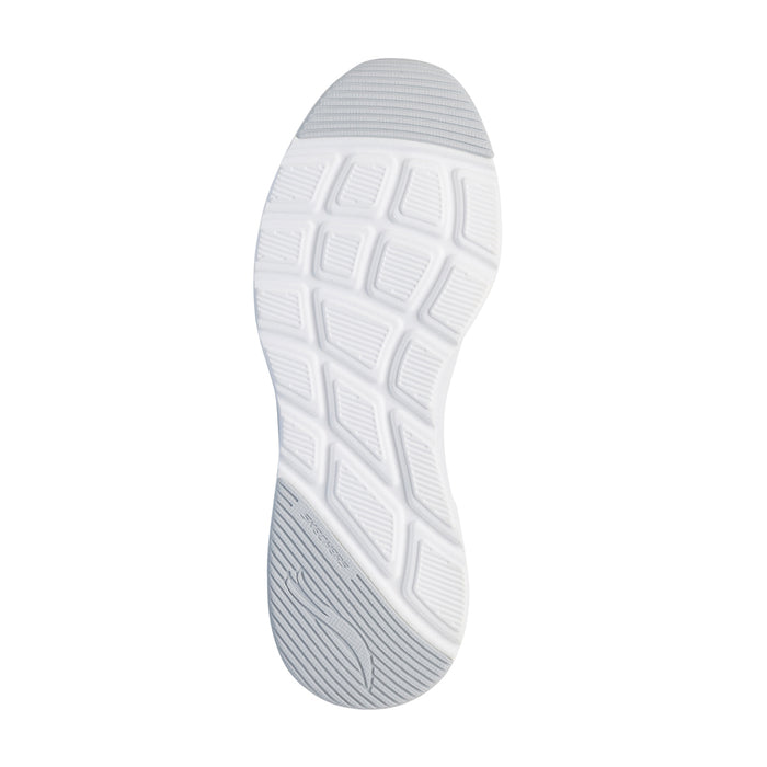 SKECHERS MEMORY FOAM