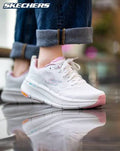 Skechers MAX CUSHIONING PREMIER 2.0 Women's Shoe
